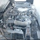JALE5W168L7304152 2020 Isuzu Nrr auction photo thumbnail 9