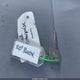 JALE5W168L7304152 2020 Isuzu Nrr auction photo thumbnail 10