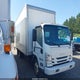 JALE5W168L7304152 2020 Isuzu Nrr auction photo thumbnail 1