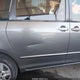 5TDZA23C74S029925 2004 Toyota Sienna Ce auction photo thumbnail 13