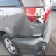 5TDZA23C74S029925 2004 Toyota Sienna Ce auction photo thumbnail 6
