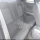 1FA6P8AM0G5316751 2016 Ford Mustang V6 auction photo thumbnail 8