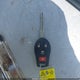 3N1AB7AP7DL733421 2013 Nissan Sentra Sv auction photo thumbnail 11