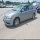 3N1AB7AP7DL733421 2013 Nissan Sentra Sv auction photo thumbnail 2