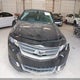 1G1115SL9EU145911 2014 Chevrolet Impala 1Lt auction photo thumbnail 12