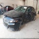1G1115SL9EU145911 2014 Chevrolet Impala 1Lt auction photo thumbnail 2