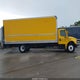 3ALACWFC7KDKB9287 2019 Freightliner M2 106 auction photo thumbnail 15
