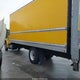 3ALACWFC7KDKB9287 2019 Freightliner M2 106 auction photo thumbnail 16