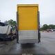 3ALACWFC7KDKB9287 2019 Freightliner M2 106 auction photo thumbnail 17