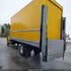 3ALACWFC7KDKB9287 2019 Freightliner M2 106 auction photo thumbnail 3