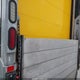 3ALACWFC7KDKB9287 2019 Freightliner M2 106 auction photo thumbnail 7