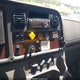 3ALACWFC7KDKB9287 2019 Freightliner M2 106 auction photo thumbnail 13
