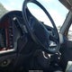 3ALACWFC7KDKB9287 2019 Freightliner M2 106 auction photo thumbnail 6