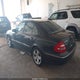 WDBUF70J84A409489 2004 Mercedes-Benz E 500 auction photo thumbnail 3