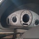 WDBUF70J84A409489 2004 Mercedes-Benz E 500 auction photo thumbnail 7