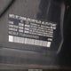 WDBUF70J84A409489 2004 Mercedes-Benz E 500 auction photo thumbnail 9