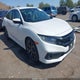 2HGFC2F89KH542014 2019 Honda Civic Sport auction photo thumbnail 1