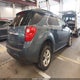 2CNFLEEC4B6244984 2011 Chevrolet Equinox 1Lt auction photo thumbnail 4