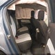 2CNFLEEC4B6244984 2011 Chevrolet Equinox 1Lt auction photo thumbnail 8