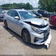 5XXGT4L3XKG345802 2019 Kia Optima Lx auction photo thumbnail 1