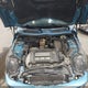 WMWRE334X3TD69184 2003 Mini Cooper S auction photo thumbnail 10