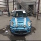 WMWRE334X3TD69184 2003 Mini Cooper S auction photo thumbnail 12