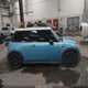WMWRE334X3TD69184 2003 Mini Cooper S auction photo thumbnail 13