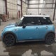 WMWRE334X3TD69184 2003 Mini Cooper S auction photo thumbnail 14