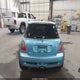 WMWRE334X3TD69184 2003 Mini Cooper S auction photo thumbnail 16
