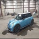 WMWRE334X3TD69184 2003 Mini Cooper S auction photo thumbnail 2