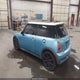 WMWRE334X3TD69184 2003 Mini Cooper S auction photo thumbnail 3
