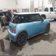 WMWRE334X3TD69184 2003 Mini Cooper S auction photo thumbnail 4