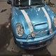 WMWRE334X3TD69184 2003 Mini Cooper S auction photo thumbnail 6