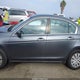 1HGCP2F32BA042271 2011 Honda Accord 2.4 Lx auction photo thumbnail 15