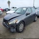 1HGCP2F32BA042271 2011 Honda Accord 2.4 Lx auction photo thumbnail 2