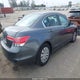 1HGCP2F32BA042271 2011 Honda Accord 2.4 Lx auction photo thumbnail 4
