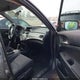 1HGCP2F32BA042271 2011 Honda Accord 2.4 Lx auction photo thumbnail 5