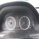 1HGCP2F32BA042271 2011 Honda Accord 2.4 Lx auction photo thumbnail 7