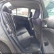 1HGCP2F32BA042271 2011 Honda Accord 2.4 Lx auction photo thumbnail 8
