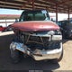 2GCEK19T821234414 2002 Chevrolet Silverado 1500 Ls auction photo thumbnail 12