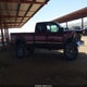 2GCEK19T821234414 2002 Chevrolet Silverado 1500 Ls auction photo thumbnail 13