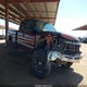 2GCEK19T821234414 2002 Chevrolet Silverado 1500 Ls auction photo thumbnail 1