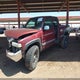 2GCEK19T821234414 2002 Chevrolet Silverado 1500 Ls auction photo thumbnail 2