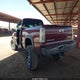 2GCEK19T821234414 2002 Chevrolet Silverado 1500 Ls auction photo thumbnail 3