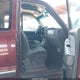 2GCEK19T821234414 2002 Chevrolet Silverado 1500 Ls auction photo thumbnail 5