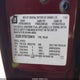 2GCEK19T821234414 2002 Chevrolet Silverado 1500 Ls auction photo thumbnail 9