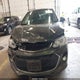 1G1JD6SG2J4123825 2018 Chevrolet Sonic Lt Auto auction photo thumbnail 12