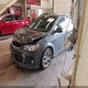 1G1JD6SG2J4123825 2018 Chevrolet Sonic Lt Auto auction photo thumbnail 2