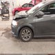 1G1JD6SG2J4123825 2018 Chevrolet Sonic Lt Auto auction photo thumbnail 6