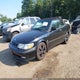 YS3DF78K837000296 2003 Saab 9-3 Se auction photo thumbnail 2